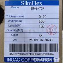 PORONSR-S-70PձINOACصܷⳬ0.2mmĺ