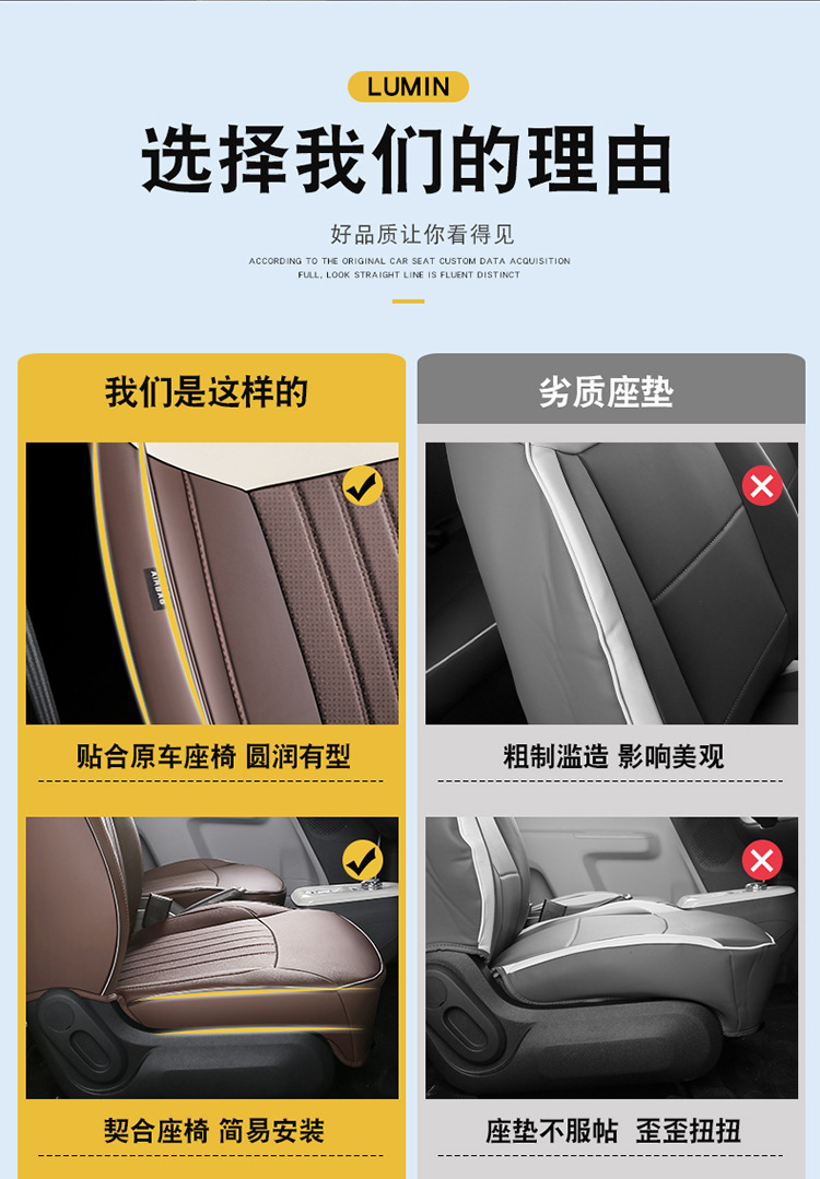 宝贝描述_04.jpg