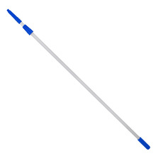 �S��ֱ�N��ƴ�ӿ���s�p���U��ˮ���������坍��������l