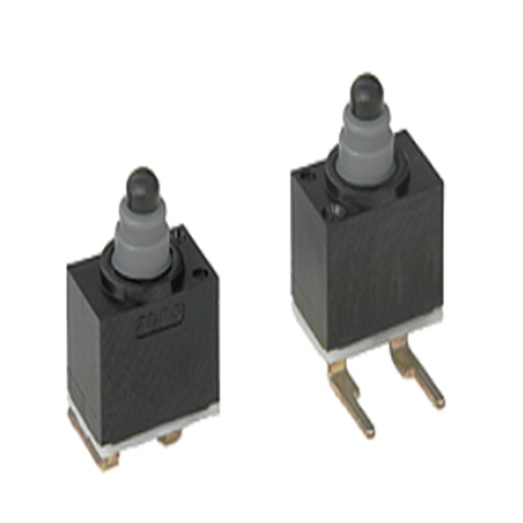 ALPS防水开关SPVQ810302SPVQ810502SPVQ850301SPVQ860301SPVQ8R02