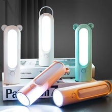 ���Ͳ¶�I�����o�ۿ�������̨������С��yסУҹ�x��늌W��̨��