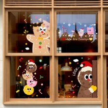 ins�}�Q���b��}�Q����˲����T�o��N����ͨ��䁈������Ù�����