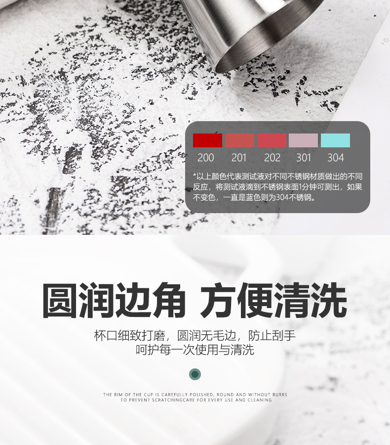 不卷边量杯详情_04.jpg