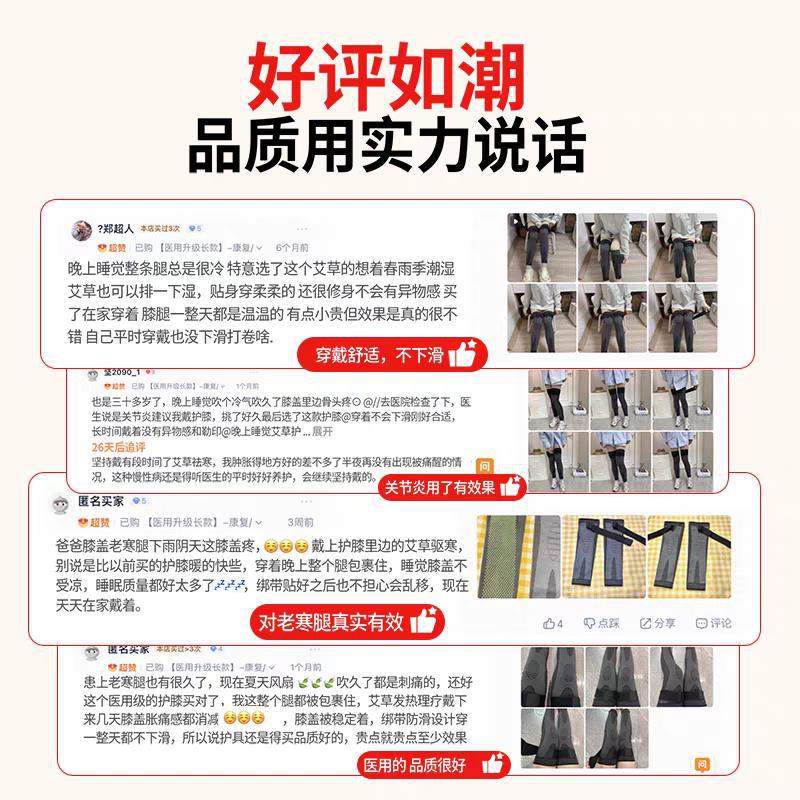 hmqViviiyNSAyin9WueUtwYN4wqvJw2GqmqE