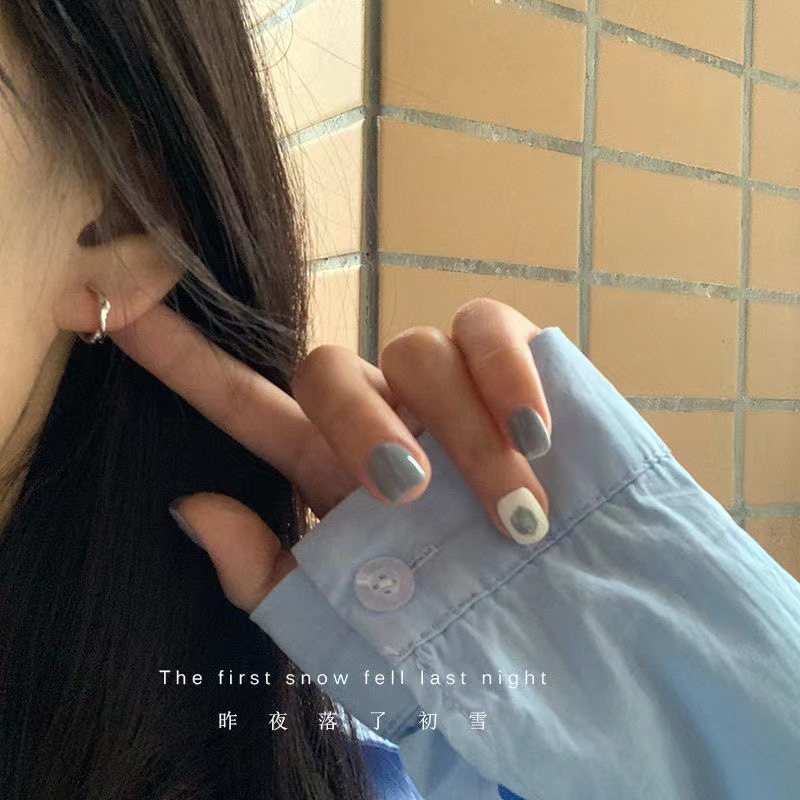 78357f19576ba61a556ce29c1498f9