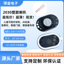 2030�ܽ��ڴ�����8ŷ1W/2W��ͯ���ӶԽ�������������������������
