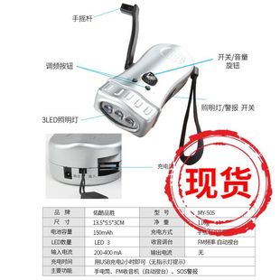 ֓ul늶๦CͲԮ̫֙C