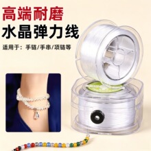 ��ĥˮ�������������ִ����龀diy����K���K�����~�������K
