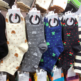 �ﶬ�¿��n���m�Ӗ|���T�M��ֲ�q��ͨ�m��Ů��Ͳ��ϵС���cŮ���m