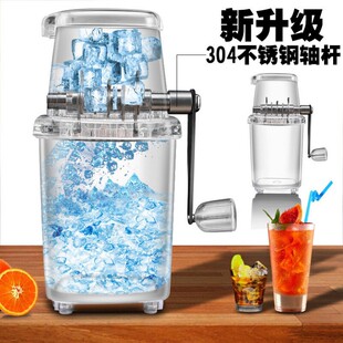 �ٱ��C����С�ͱ�ɳ�Cɳ��������Ô[�������C�ք�����C���K