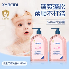 护手霜;贴片面膜;面霜