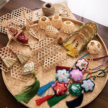 ���繝�����񾎻\���Ȱ��ݻ����ֹ�diy���϶YƷ�b����������