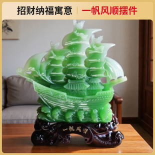 һ���L혷����[����˾�_�I���w�YƷ�k��������͏d�ƙ��b�ˇƷ