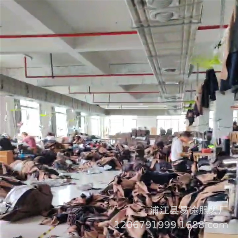 工厂车间 (7).jpg