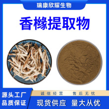 �㙴��ȡ��Pulsatilla chinensis Extractˮ���㙴�۬F؛���l1KG