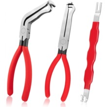 �t�����^��60�Ȕ���Q�ྀ�Q���b����;�Q����܇�˹������Q�����