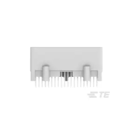 TE/̩�� 1376113-2 PCB������  ��ʵ��� ԭ���ֻ������