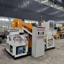 f늾|~יCһC600͸ɷs~ܷxC~|C