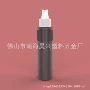 定制小容量80mlhdpe包材
