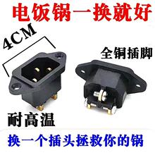 �Ӻ���偲������_���Ҳ�������늉�����Դ�����~�_Ʒ�����