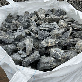 石雕;喷泉水景;景观雕塑