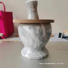 ��Ȼ����ʯ�v������քӓv�����������v��މ��������������