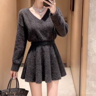 670��С���LV�Iᘿ�Ů�ﶬ�¿�㼑К��|ë��A�����LȺ