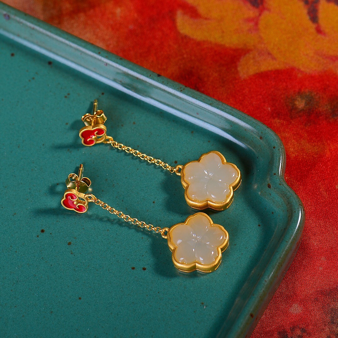 IMG_5363(20210710-155717)