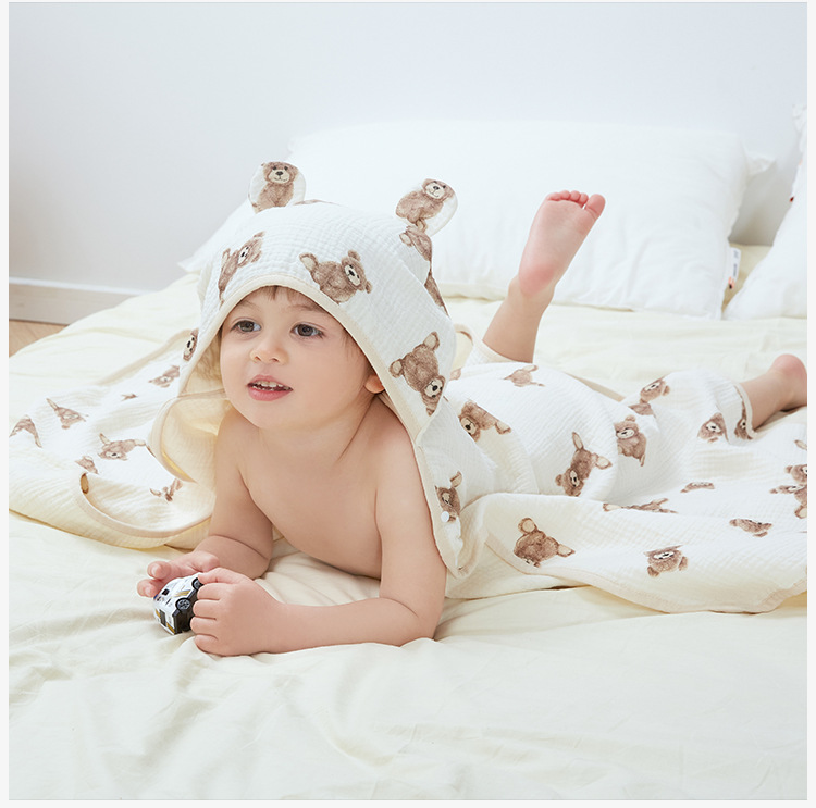 Cape bath towel_15.jpg