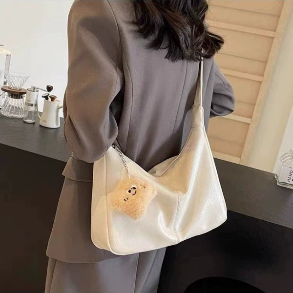 Beige+jewelry