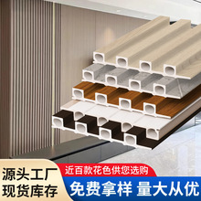 �S�����l��ľ�w�S�A���Ĳ۸�Ű��ҕ�������b����Bľ��͹�L�ǰ�