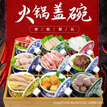 A5�ܰ��͹Ų;���ʽ�˵��´ɑ��f��偵�P�ӻ���w������о��´�