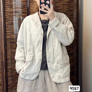 2026�����¿���ˇ��ɫ������������Ů�͹Ō��ɺ��s���ﲼ���e����