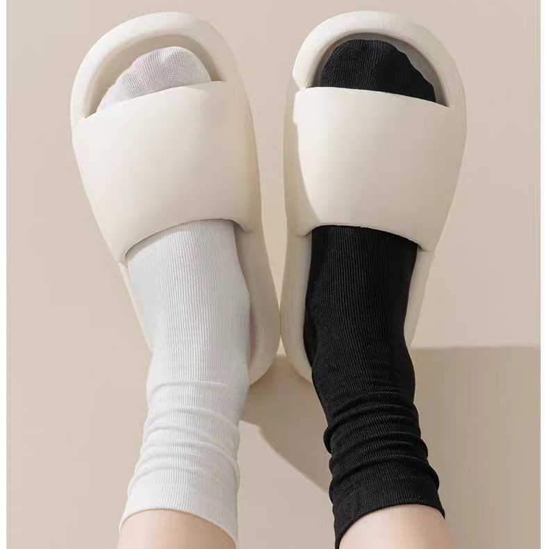 �Ѷ���ڰ�Ů��Ͳins����Ͳ�������޹���Ŵ����ڰ�ɫ�ٴ��