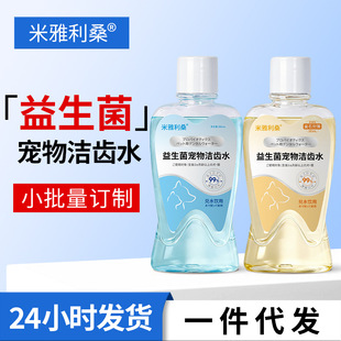 ���_�����Xˮ؈���ǻ����������ˮ���������X���������Yʯ