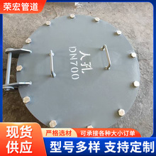 ֱwU˿ ˮƽw˿ ʽƽm˿ʯ