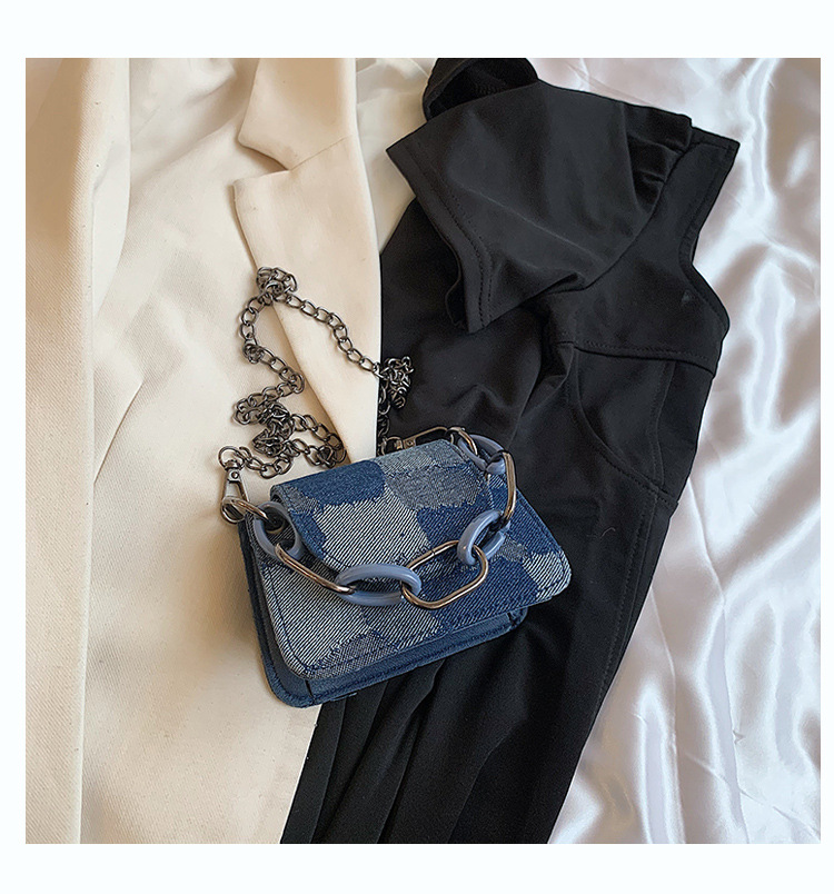 Stylish Women's Handle Bag And Shoulder Bag For Summer Casual_voghion.com