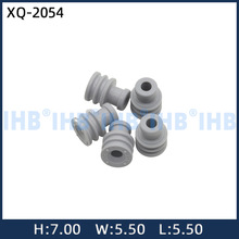 7158-3033-40 �߷½Ӳ����ˮ˨�B���������ܷ�� ��ˮ�� XQ-2054