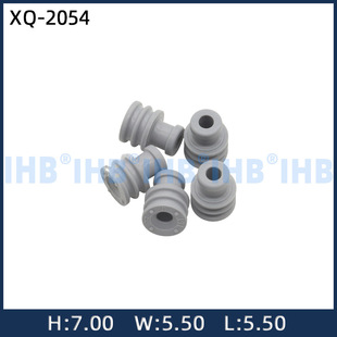 7158-3033-40 �߷½Ӳ����ˮ˨�B���������ܷ�� ��ˮ�� XQ-2054