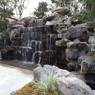 ̫��ʯ�f���Vɽ���l �@�־��^ͥԺ��ɽ�g���OӋʩ��