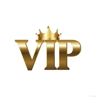VIP����朽�Ůʿ����ѝ