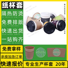 չ�� �͏d�� �̄Օ��� �_ˮ �pʳ �ˮ ������ ���M�OӋ ���׶���