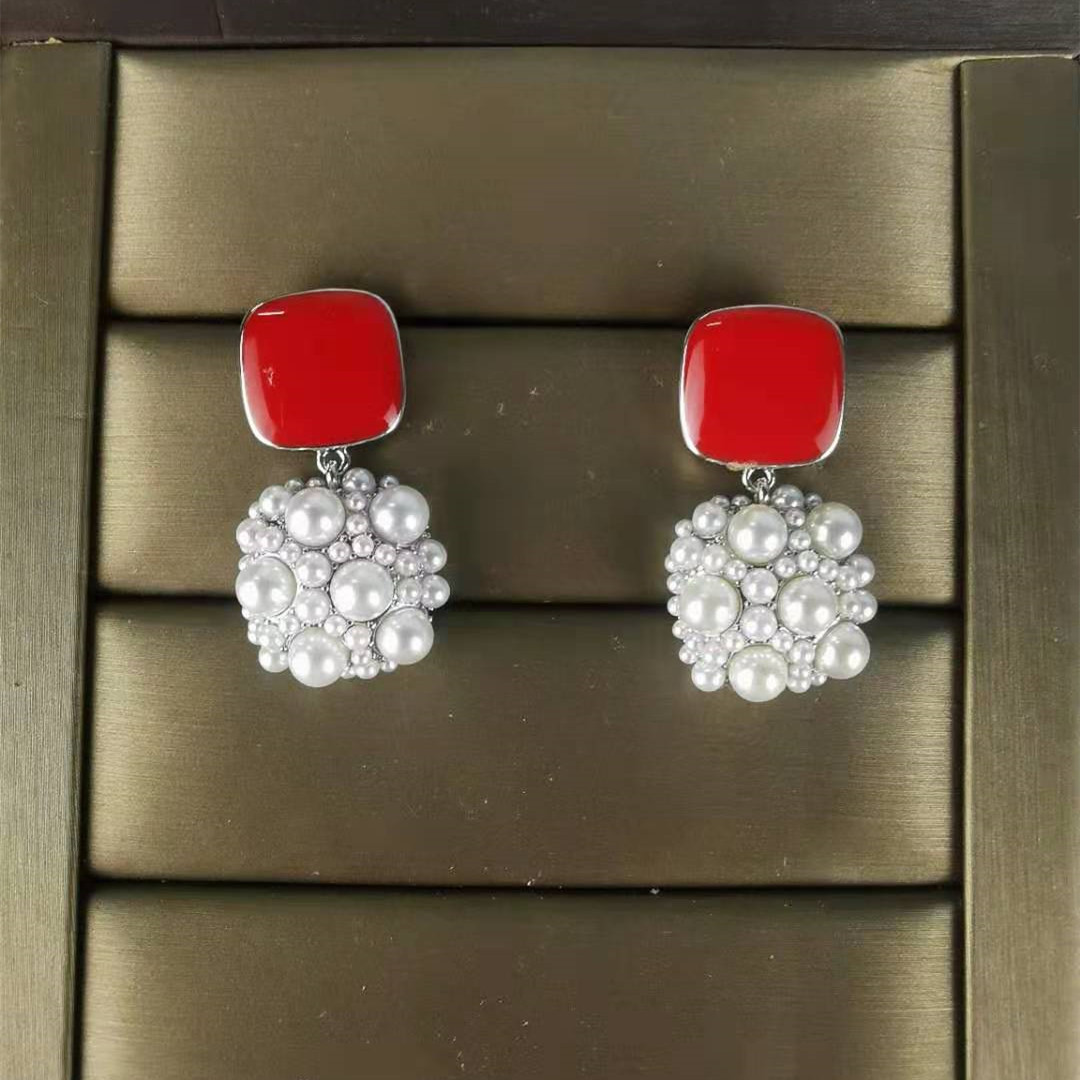 微信图片_20210603014749