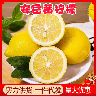 ���ھ�Ʒ�����S����15���������rˮ��Ƥ������10���l���]�Ĵ�����