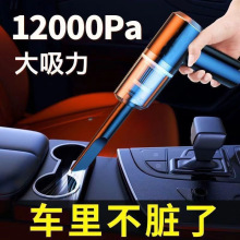 om܇d늴Сֳֵ̺p϶m