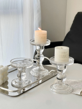 ins�L�_�R�������T̨��ʽ�͹������T������Ϟ�T�[���b����յ���