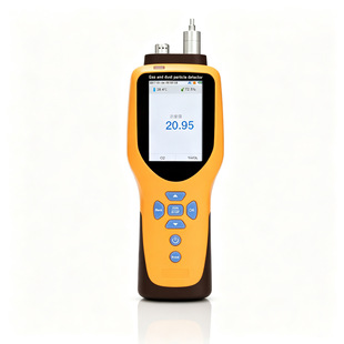 ���xDT-1000-K-CS2��yʽ����̼���w�z�y�xCS2��Ȉ���