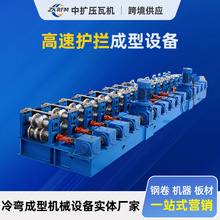 �o�r�C�����ٹ�·�����o���O�����\���ܷ�ײ��䓳��͙C�и�C