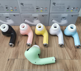 Headphones, big model, speakers, bluetooth, creative gift