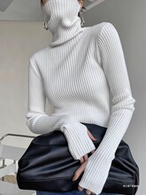 ��ɫ���I��ָë��Ů�ﶬ�¿�ȴ���|�L��Ѷ��Iᘿ��������Ů�b